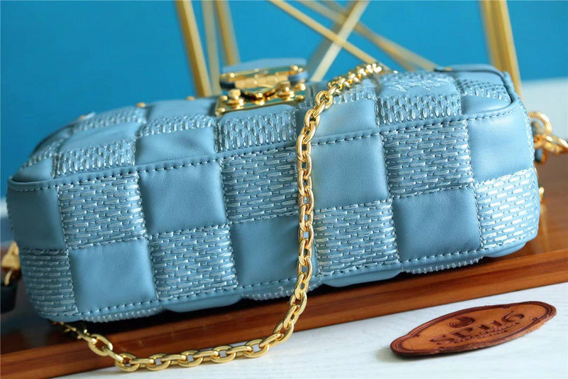 Glami-i LOV Lady Bags - 1224