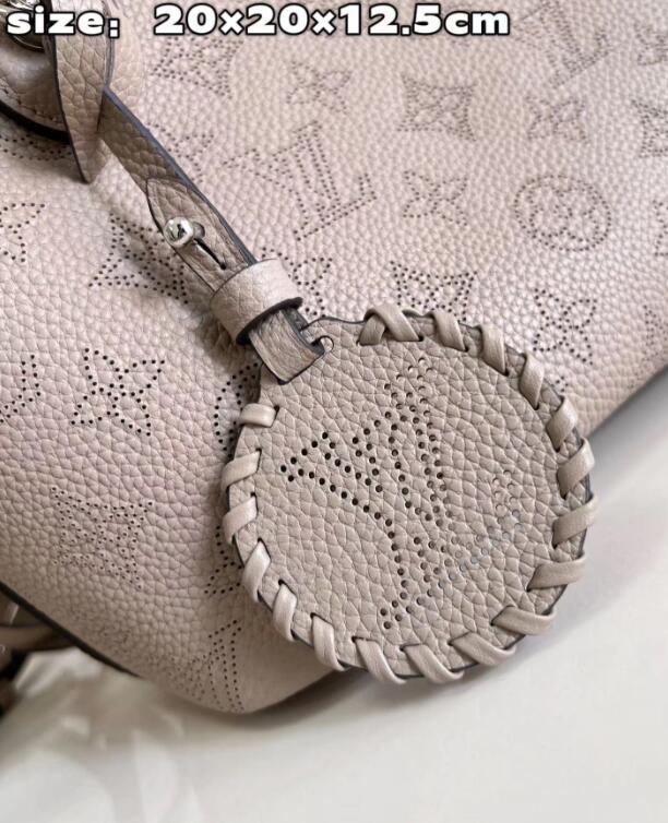 SAMC - LOV Bags - 1325