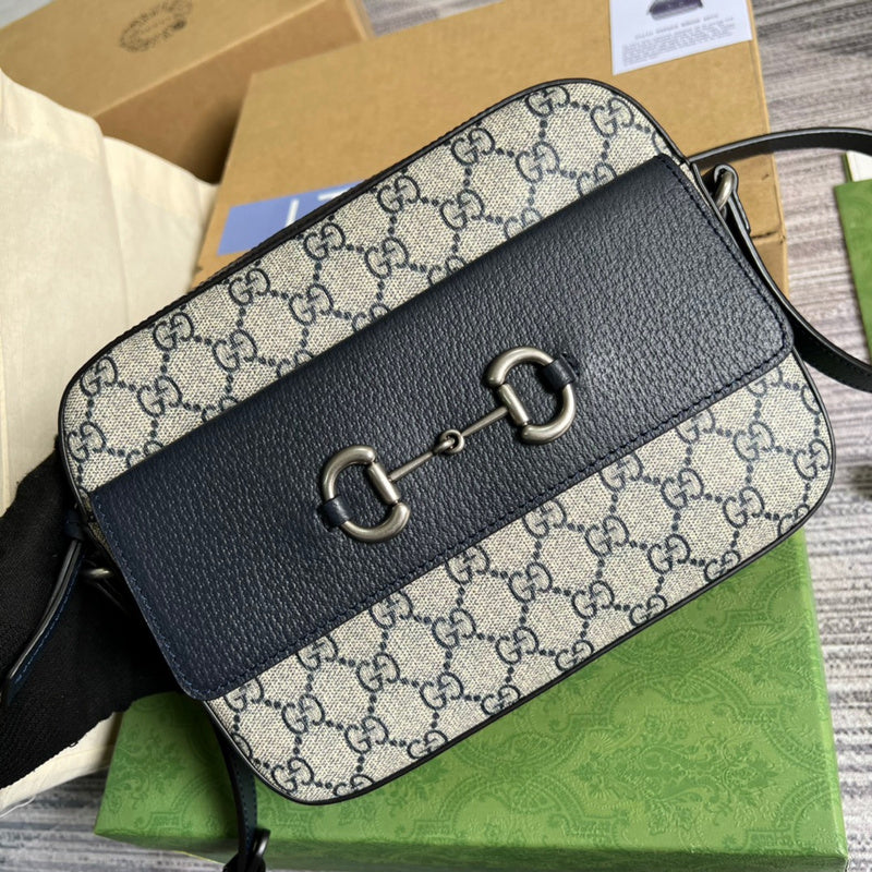 Glami-is - Guki Lady Bags - 768