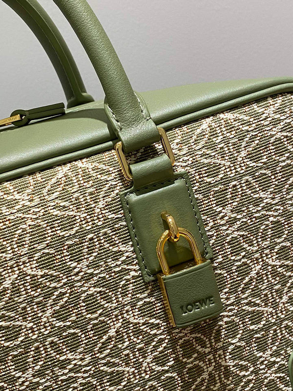 Glami - LWO Bags - 131