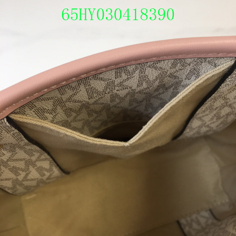 Satchel Bags - MK Bags - 090