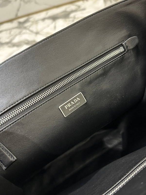 Glamy - PD Bags - 839