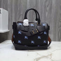 Glami Fashion -BBR Bags - 1541