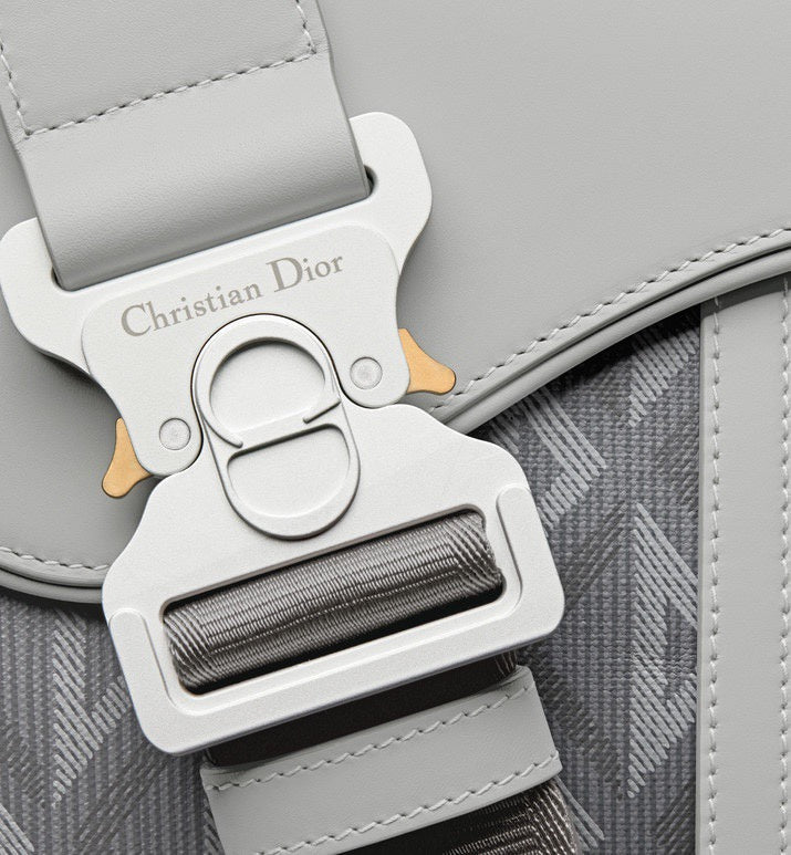 Glami - DOR Bags - 453
