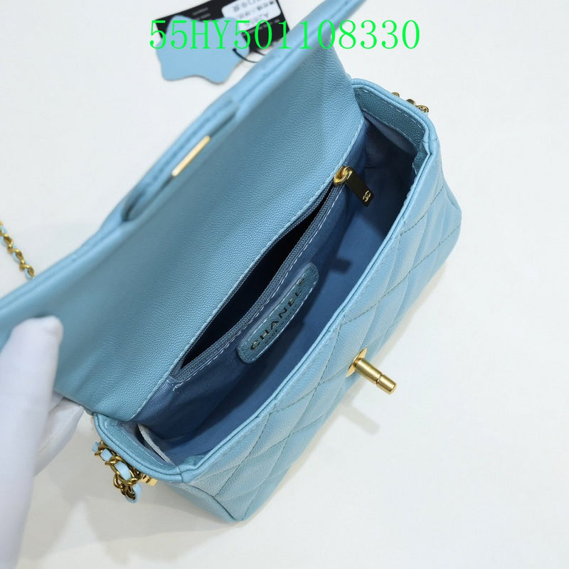 Glami - CHL Bags - 3225