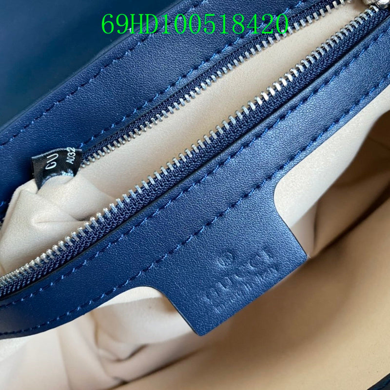 Glami Fashion - GCI Bags - 11044