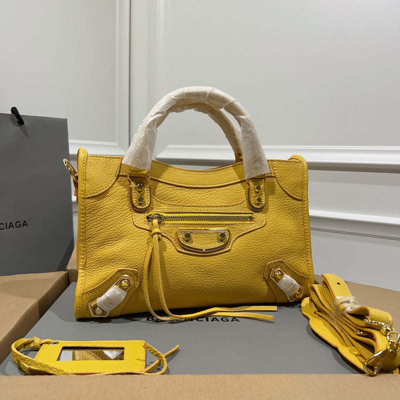 Glami-i BG Bags - 598