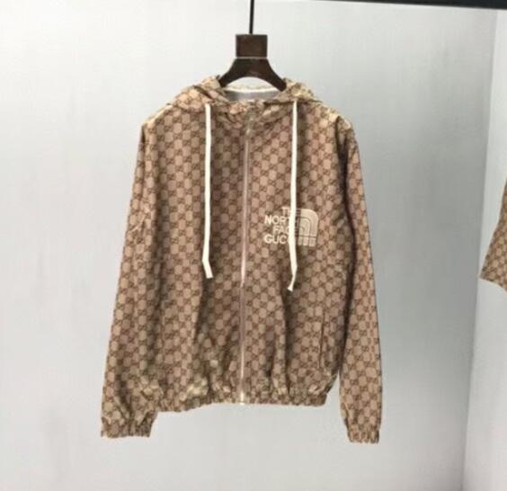 SAMC - GUKI Clothes - 010