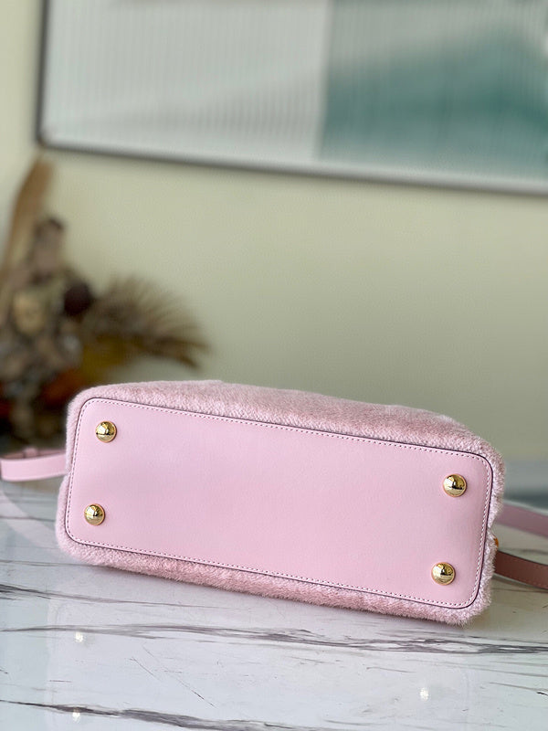 GlamI Lu-Vi bags - 5479