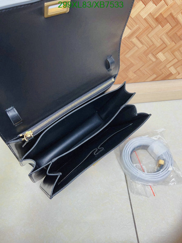 SAMC - COL Bags - 136