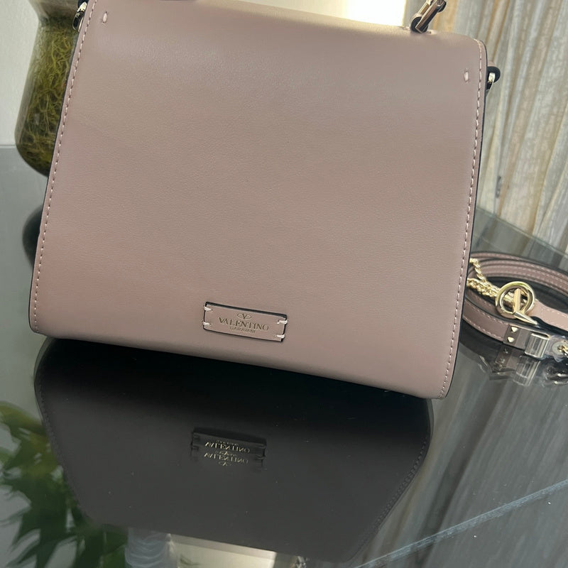 Glamy - VEL Bags - 983