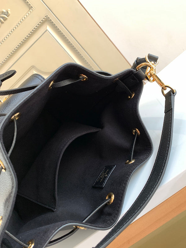 Glami-is - LOV Lady Bags - 863