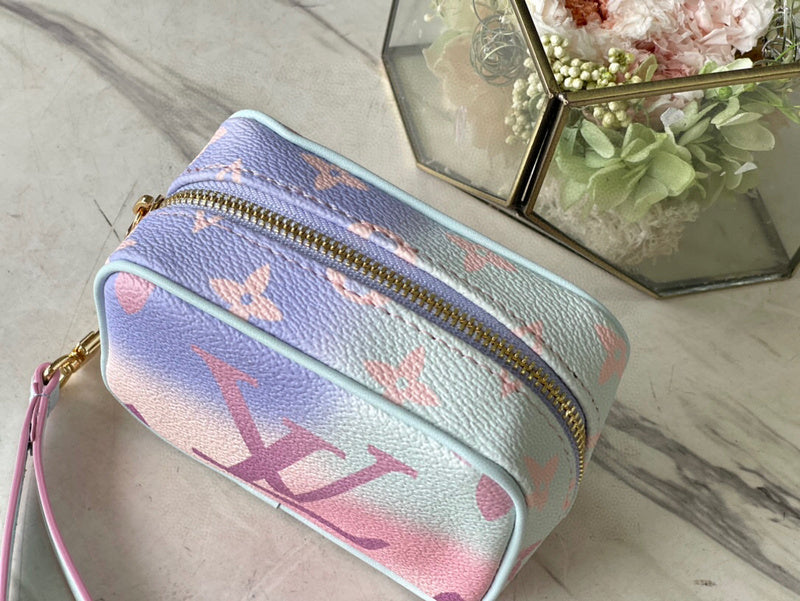 GlamI Lu-Vi bags - 4968