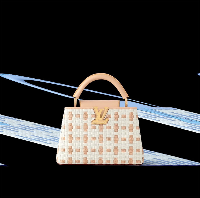 Glami - LOV Bags - 032