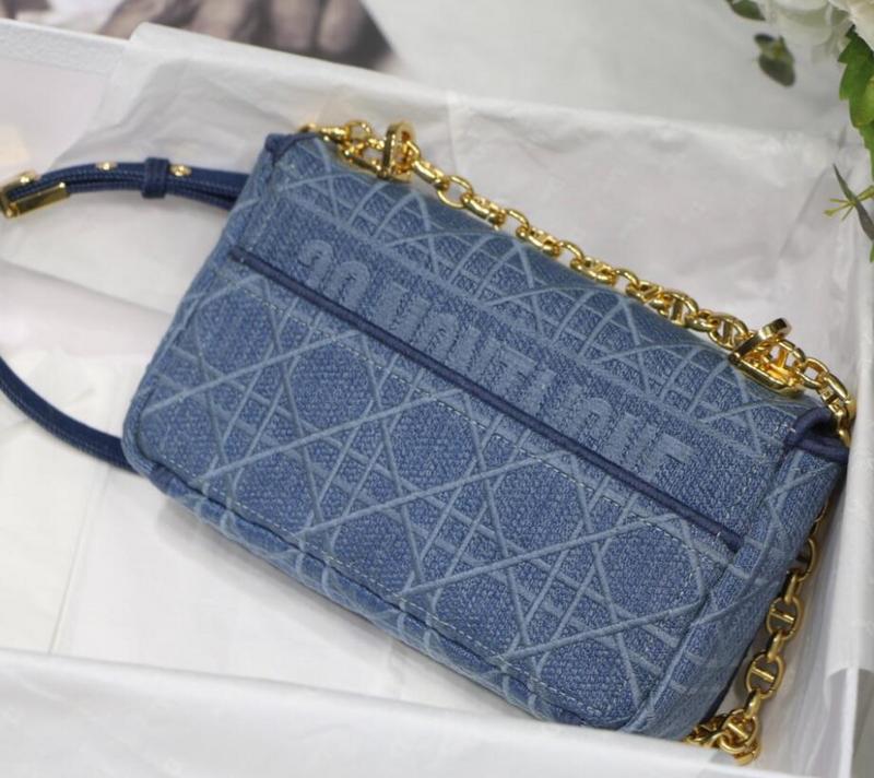 SAMCC - DOR Bags - 431
