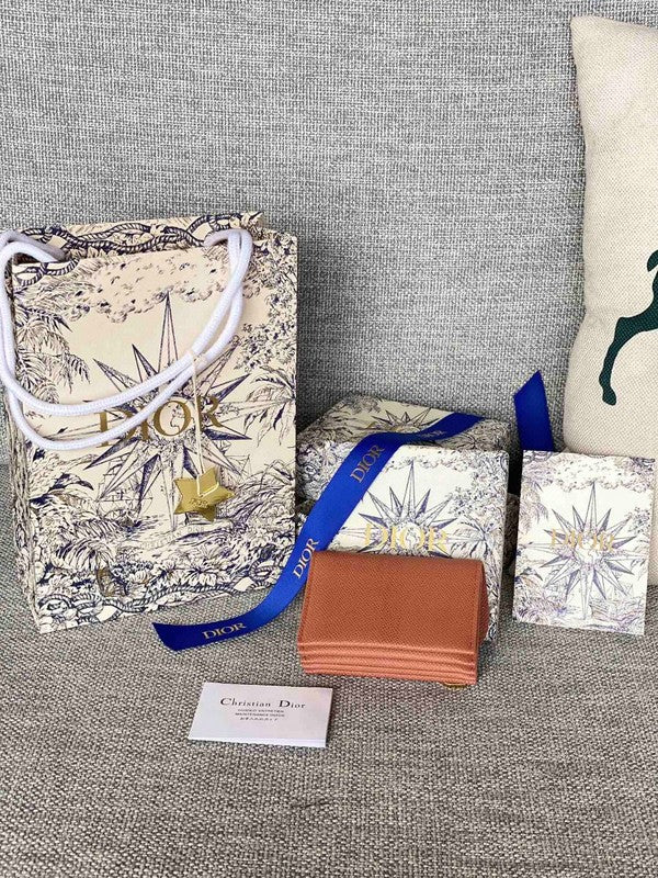 Glami - DOR Wallets - 044