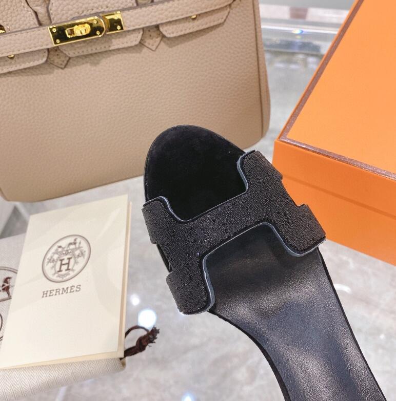 SAMC - HMS Women Shoes - 1165