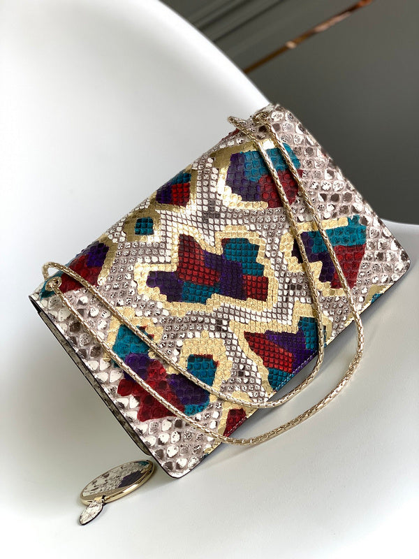 Glami - BGL Bags - 290