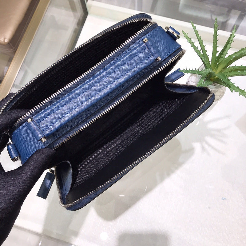 Glami-i - PD Men Bags - 243