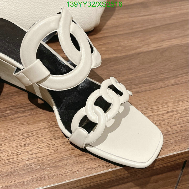 SAMC - HMS Women Shoes - 379
