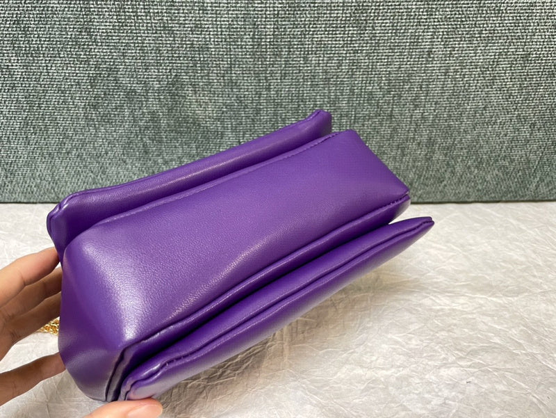 Glami Fashion - VLN Bags - 409