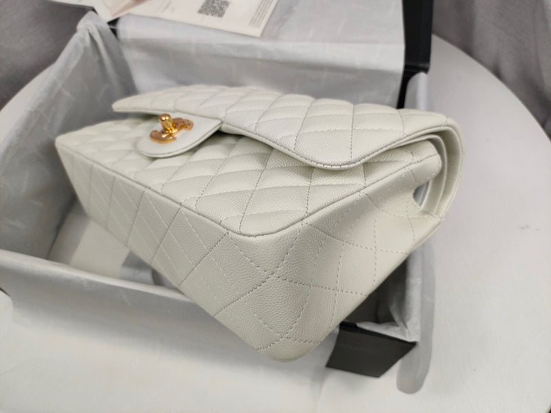 Satchel Bags - CHL Bags - 4831