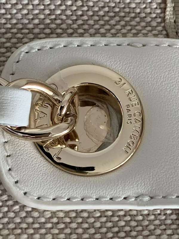 Satchel Bags - CHL Bags - 6159