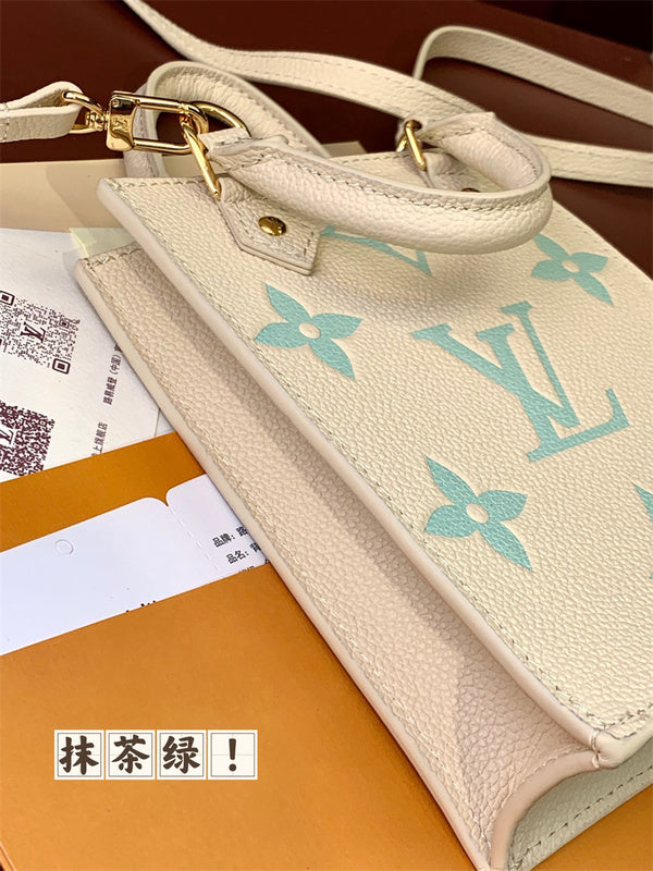 Glami - LOV Bags - 190