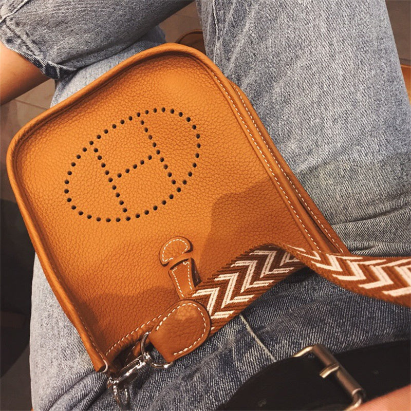 Glami - HMS Bags - 978
