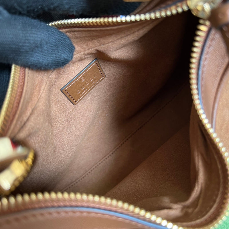 ELE - GG Bags - 1157