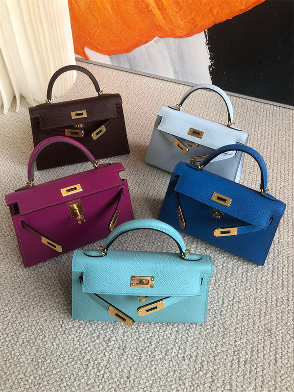 Glami - HMS Bags - 886