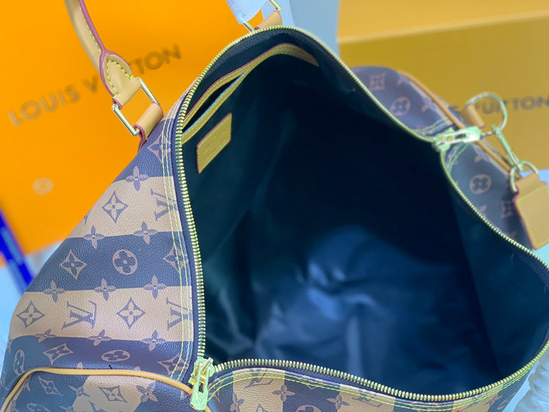 Satchel Bags - VL Bags - 722