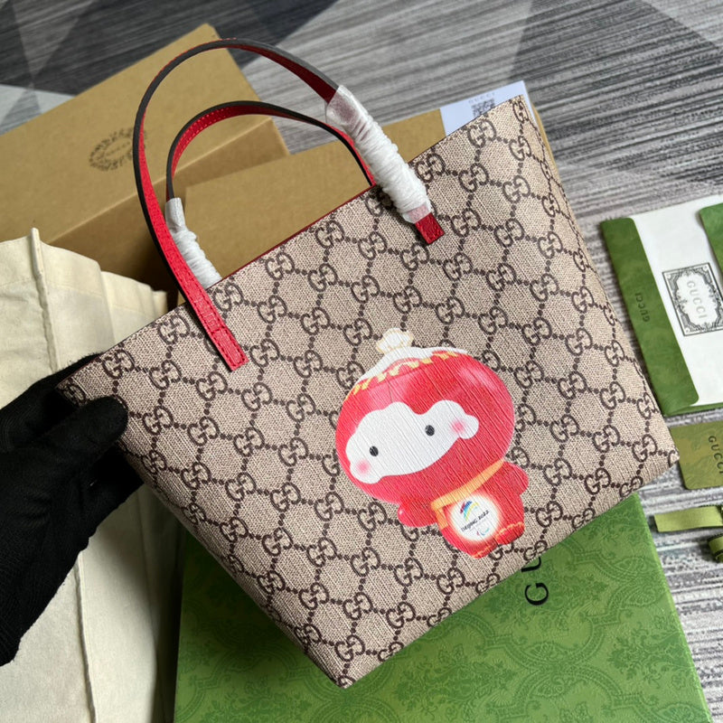Glami - Glami Bags - 272