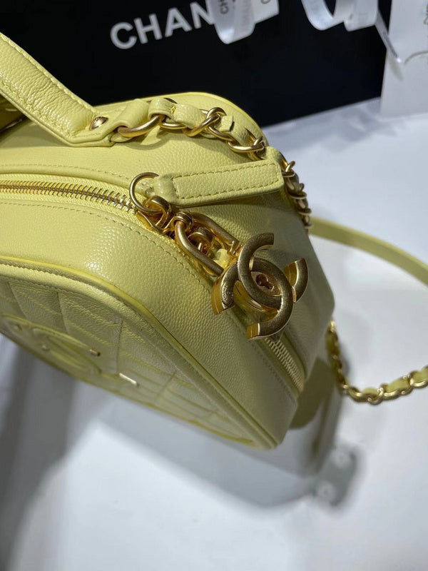 ELE - CHL Bags - 718