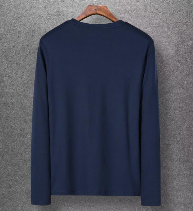 SAMCC - BOR Clothes - 143