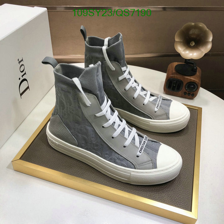 SAMCC - DOR Women Shoes - 1676