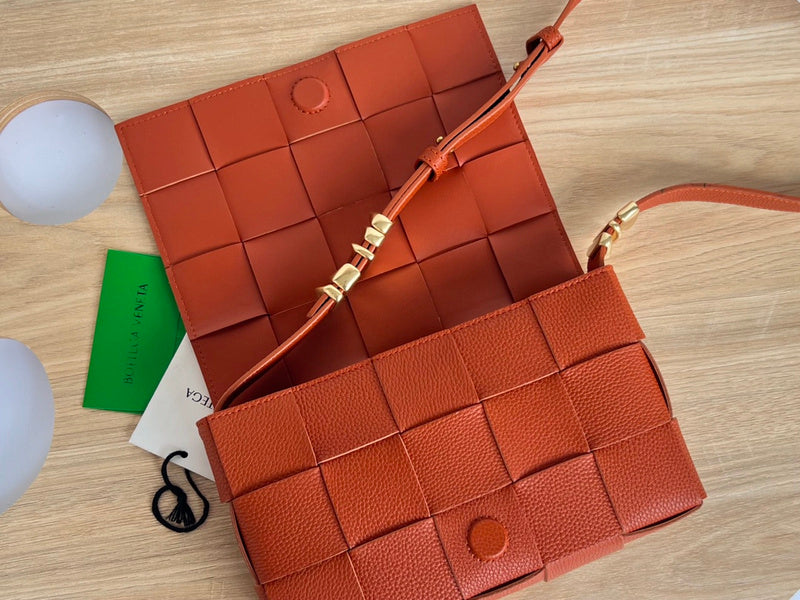 Glamy - BOV Bags - 806