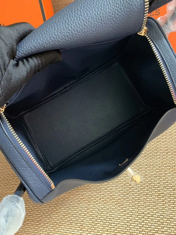 Glamy - HMS Bags - 1369
