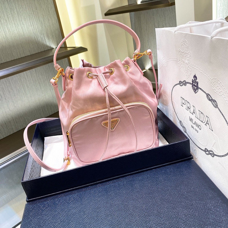 Glami-i PD Lady Bags - 696