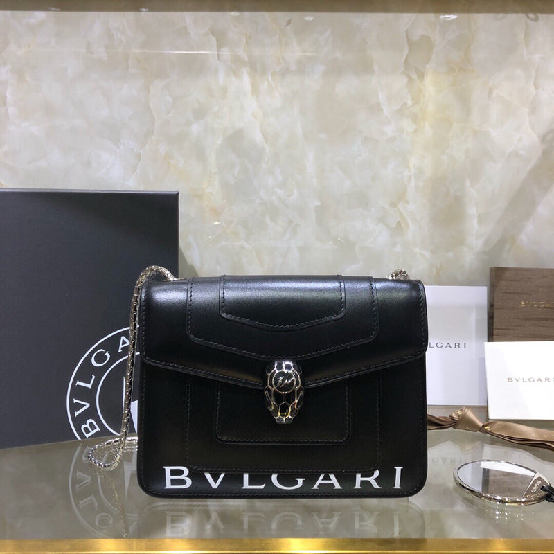 Glami-i - BGL Lady Bags - 025