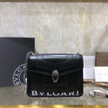 Glami-i - BGL Lady Bags - 025