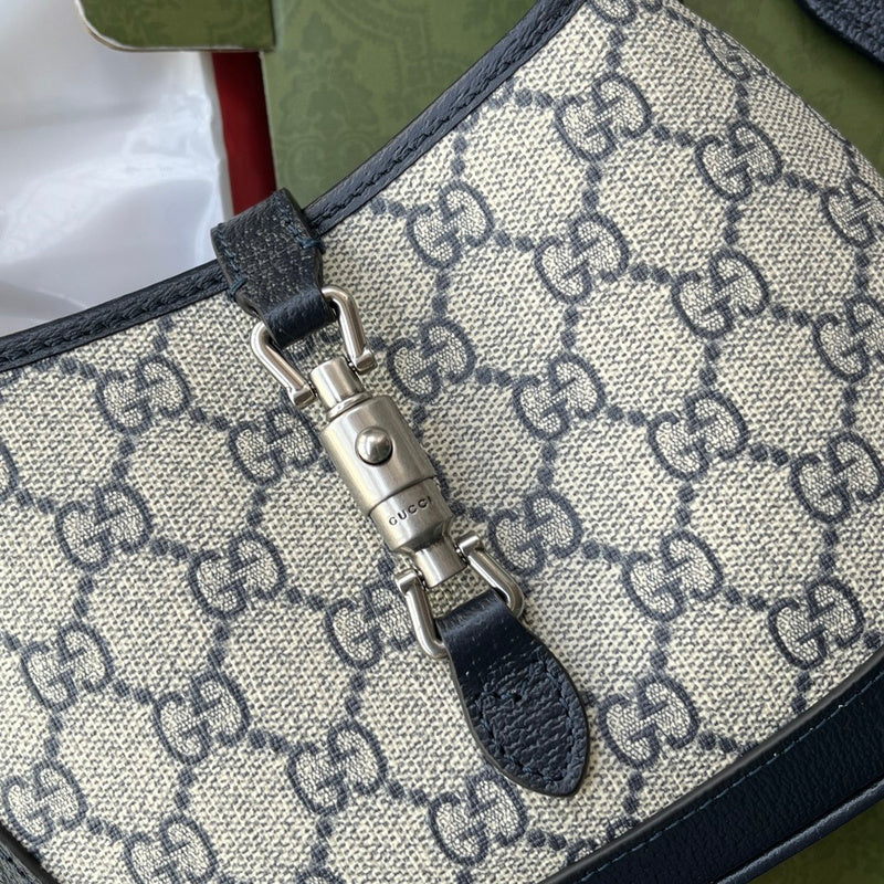 Glami Fashion - GCI Bags - 9267