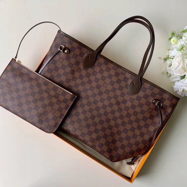 Glamy - LOV Bags - 1367