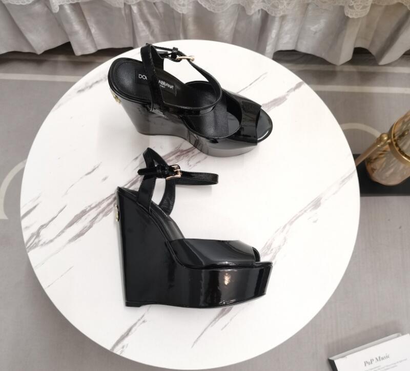 SAMC - DAG Women Shoes - 186