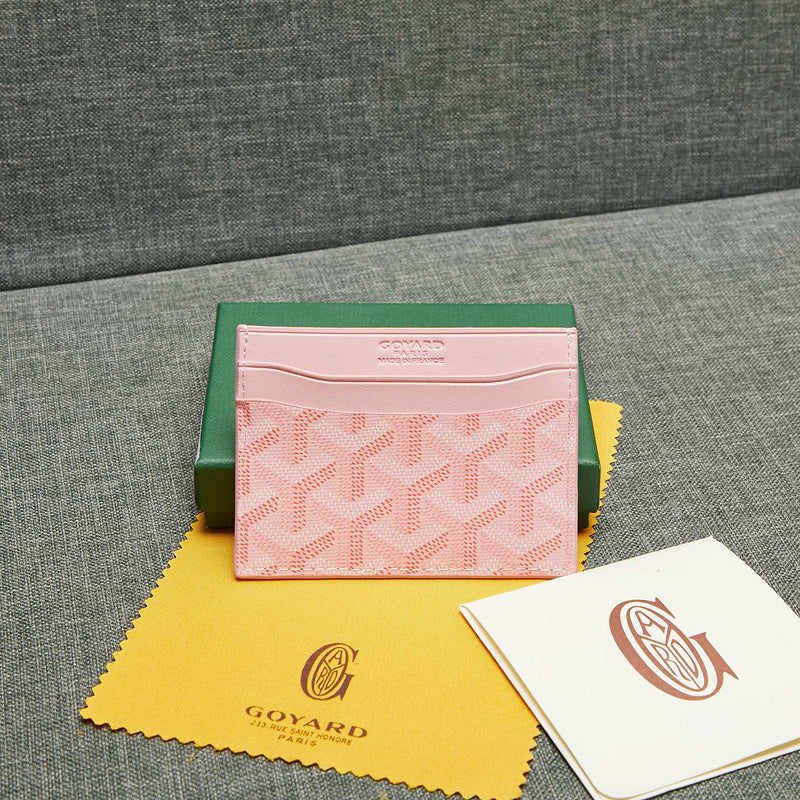 Glamy - GYO Bags - 1493