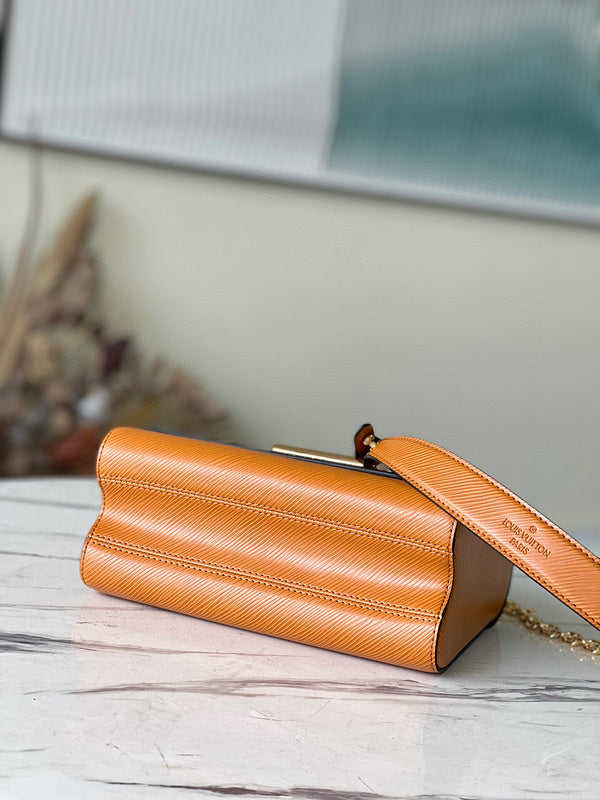 GlamI Lu-Vi bags - 5209