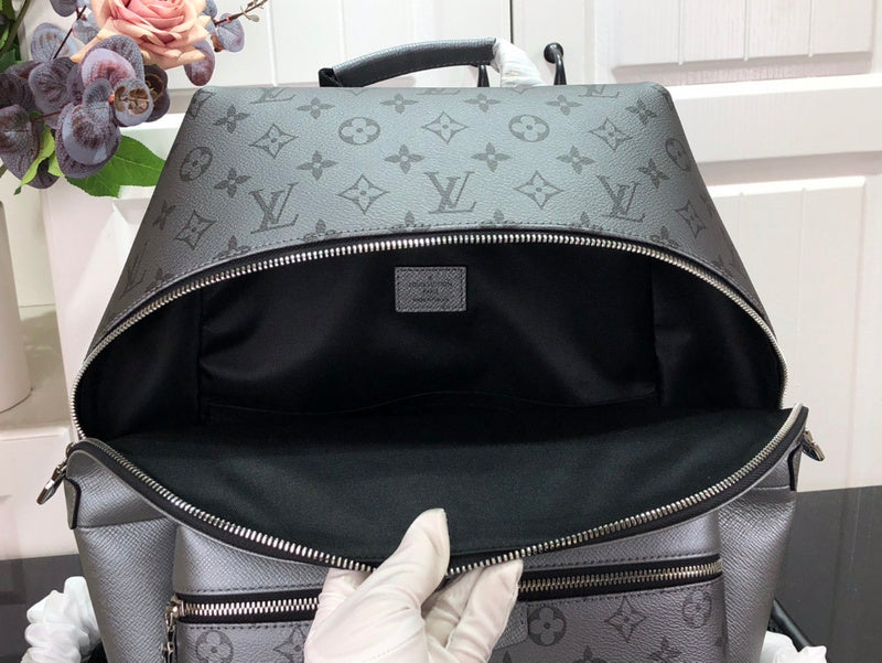 Glami- Glami- Lu-Vi bags - 2833