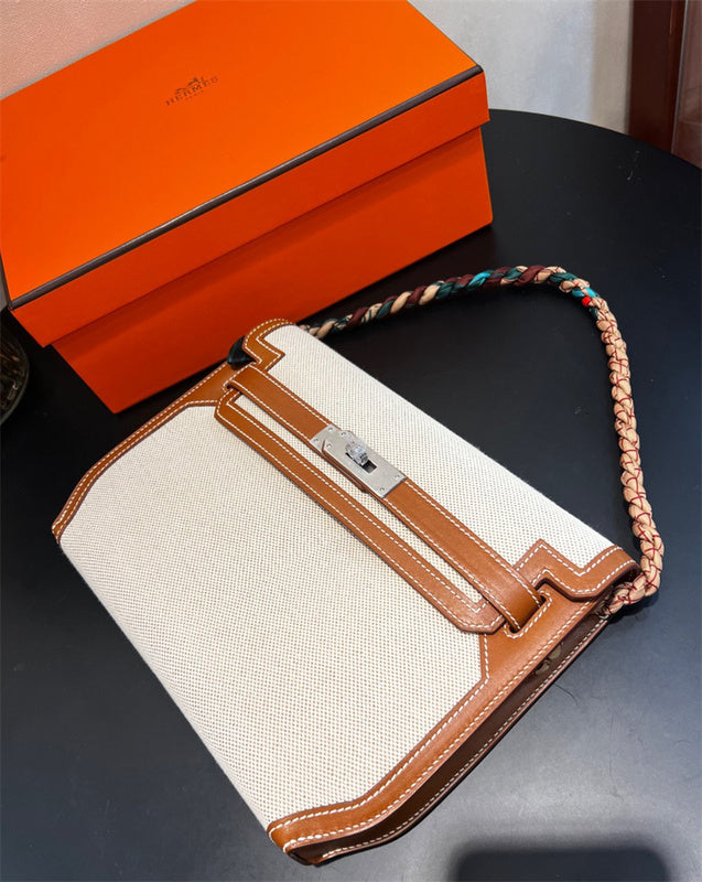Glami - HMS Bags - 898
