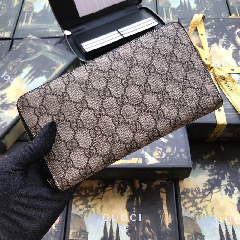 Glami-i - Guki Wallet - 588