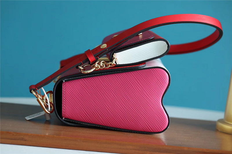 Glami-is - LOV Lady Bags - 2077